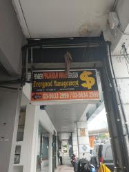 IMG20230301151723 - Ieyna Azrina.jpg